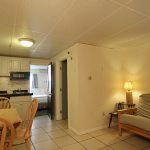 Old Orchard Beach Maine Kitchenette Motel Rooms