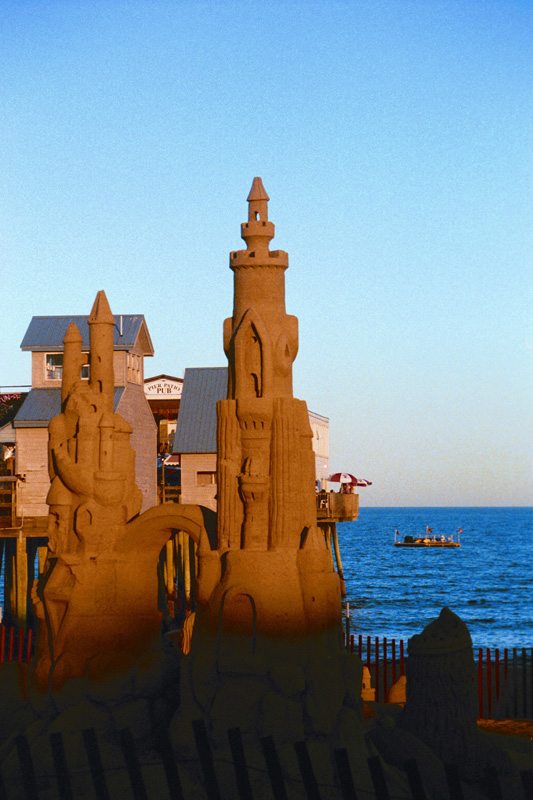 Sand_Castle_Festival