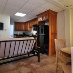Old Orchard Beach Maine Kitchenette Motel Rooms