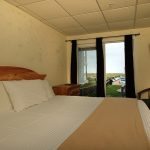 Old Orchard Beach Maine Kitchenette Motel Rooms