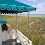 Old Orchard Beach Maine Jacuzzi Hot Tub Motel Rooms