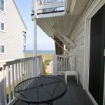 Old Orchard Beach Maine Ocean View Motel Rooms