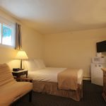 Old Orchard Beach Maine Ocean View Motel Rooms