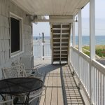 Old Orchard Beach Maine Ocean View Motel Rooms