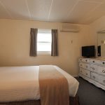 Old Orchard Beach Maine Kitchenette Motel Rooms