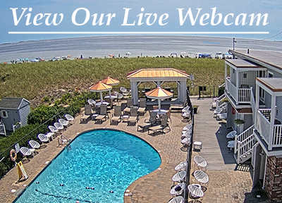 old-orchard-beach-mane-live-webcam