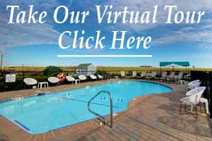old orchard beach maine oceanfront motel